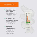 004-004-protetor-solar-facial-neostrata-minesol-oil-control-fps30-40g-farmacia-online-drogal
