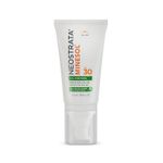 protetor-solar-facial-neostrata-minesol-oil-control-serum-sem-cor-fps30-40g-farmacia-online-drogal