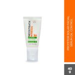 protetor-solar-facial-neostrata-minesol-oil-control-serum-sem-cor-fps30-40g-farmacia-online-drogal