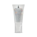 protetor-solar-facial-neostrata-minesol-oil-control-serum-sem-cor-fps30-40g-farmacia-online-drogal
