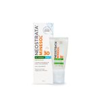 protetor-solar-facial-neostrata-minesol-oil-control-serum-sem-cor-fps30-40g-farmacia-online-drogal