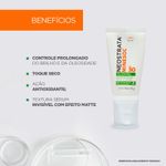 protetor-solar-facial-neostrata-minesol-oil-control-serum-sem-cor-fps30-40g-farmacia-online-drogal