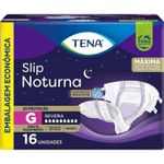 fralda-geriatrica-tena-slip-noturna-g-embalagem-economica-16-unidades-farmacia-online-drogal