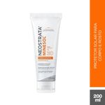 protetor-solar-neostrata-minesol-corpo-e-rosto-fps30-200ml-farmacia-online-drogal