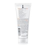 protetor-solar-neostrata-minesol-corpo-e-rosto-fps30-200ml-farmacia-online-drogal