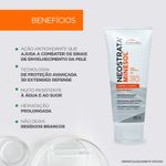 protetor-solar-neostrata-minesol-corpo-e-rosto-fps30-200ml-farmacia-online-drogal