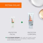 protetor-solar-neostrata-minesol-corpo-e-rosto-fps30-200ml-farmacia-online-drogal