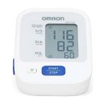 monitor-de-pressao-arterial-omron-automatico-de-braco-hem-7122-farmacia-online-drogal