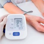 monitor-de-pressao-arterial-omron-automatico-de-braco-hem-7122-farmacia-online-drogal