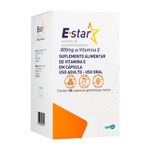 suplemento-alimentar-e-star-800mg-60-capsulas-gelatinosas-moles-farmacia-online-drogal
