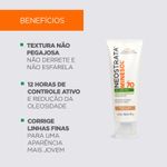 003-protetor-solar-neostrata-minesol-oil-control-pele-morena-fps70-40g-farmacia-online-drogal