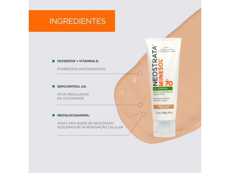 004-protetor-solar-neostrata-minesol-oil-control-pele-morena-fps70-40g-farmacia-online-drogal