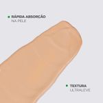 006-protetor-solar-neostrata-minesol-oil-control-pele-morena-fps70-40g-farmacia-online-drogal