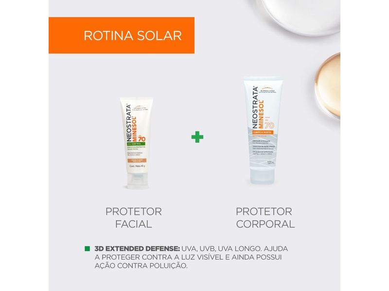 007-protetor-solar-neostrata-minesol-oil-control-pele-morena-fps70-40g-farmacia-online-drogal