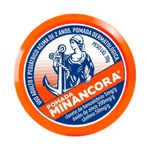 pomada-dermatologica-minancora-30g-farmacia-online-drogal