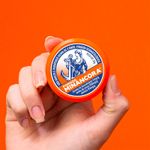 pomada-dermatologica-minancora-30g-farmacia-online-drogal
