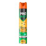 inseticida-aerossol-pro-inset-multi-inseticida-250ml-farmacia-online-drogal