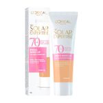 protetor-solar-facial-loreal-paris-solar-expertise-efeito-make-up-fps70-cor-20-30g-farmacia-online-drogal