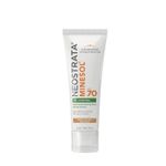 protetor-solar-neostrata-minesol-oil-control-pele-morena-mais-fps70-40g-farmacia-online-drogal