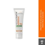 protetor-solar-neostrata-minesol-oil-control-pele-morena-mais-fps70-40g-farmacia-online-drogal