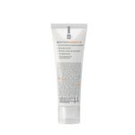 protetor-solar-neostrata-minesol-oil-control-pele-morena-mais-fps70-40g-farmacia-online-drogal