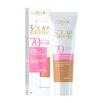 protetor-solar-facial-loreal-paris-solar-expertise-efeito-make-up-fps70-cor-30-30g-farmacia-online-drogal