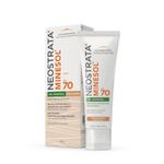 protetor-solar-neostrata-minesol-oil-control-pele-morena-mais-fps70-40g-farmacia-online-drogal