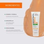 protetor-solar-neostrata-minesol-oil-control-pele-morena-mais-fps70-40g-farmacia-online-drogal