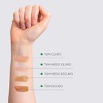 protetor-solar-neostrata-minesol-oil-control-pele-morena-mais-fps70-40g-farmacia-online-drogal