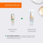 protetor-solar-neostrata-minesol-oil-control-pele-morena-mais-fps70-40g-farmacia-online-drogal