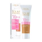 protetor-solar-facial-loreal-paris-solar-expertise-efeito-make-up-fps70-cor-40-30g-farmacia-online-drogal