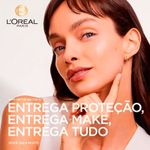 protetor-solar-facial-loreal-paris-solar-expertise-efeito-make-up-fps70-cor-40-30g-farmacia-online-drogal