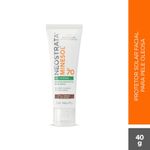 001-protetor-solar-neostrata-minesol-oil-control-pele-negra-fps70-40g-farmacia-online-drogal