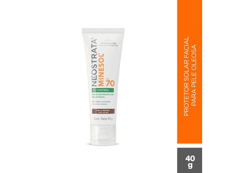 001-protetor-solar-neostrata-minesol-oil-control-pele-negra-fps70-40g-farmacia-online-drogal
