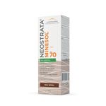 002-protetor-solar-neostrata-minesol-oil-control-pele-negra-fps70-40g-farmacia-online-drogal