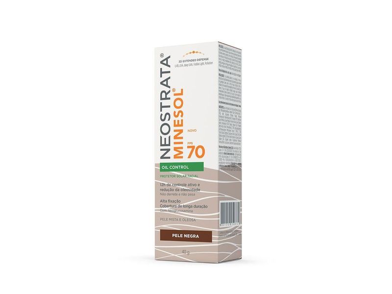 002-protetor-solar-neostrata-minesol-oil-control-pele-negra-fps70-40g-farmacia-online-drogal