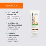 003-protetor-solar-neostrata-minesol-oil-control-pele-negra-fps70-40g-farmacia-online-drogal