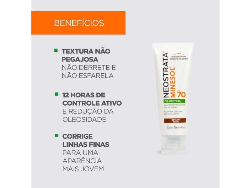 003-protetor-solar-neostrata-minesol-oil-control-pele-negra-fps70-40g-farmacia-online-drogal