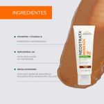 004-protetor-solar-neostrata-minesol-oil-control-pele-negra-fps70-40g-farmacia-online-drogal
