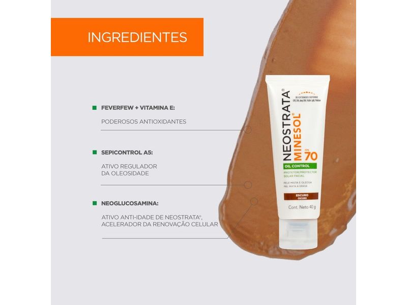 004-protetor-solar-neostrata-minesol-oil-control-pele-negra-fps70-40g-farmacia-online-drogal