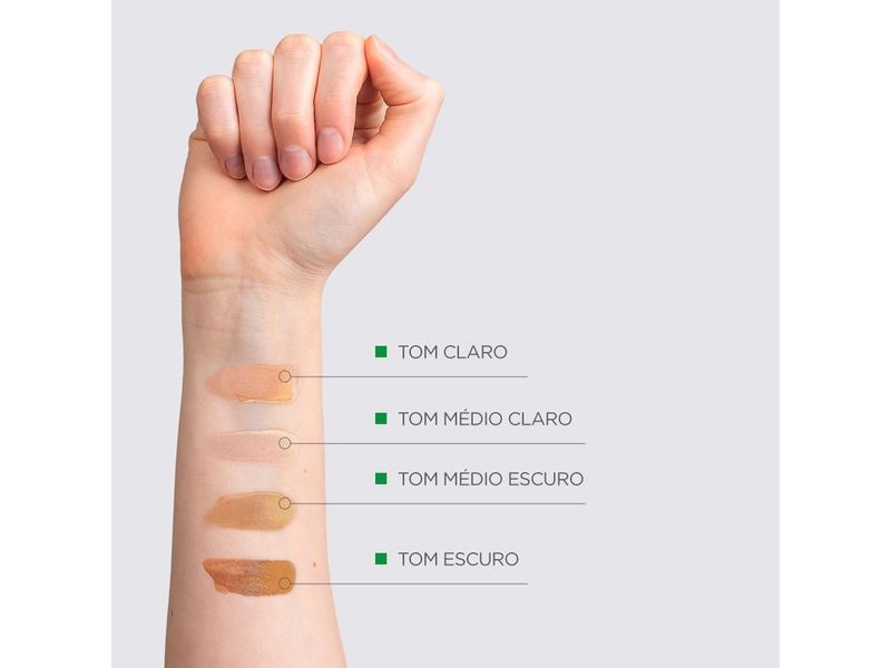 005-protetor-solar-neostrata-minesol-oil-control-pele-negra-fps70-40g-farmacia-online-drogal