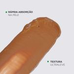 006-protetor-solar-neostrata-minesol-oil-control-pele-negra-fps70-40g-farmacia-online-drogal