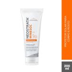 protetor-solar-neostrata-minesol-corpo-e-rosto-fps70-200ml-farmacia-online-drogal