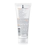 protetor-solar-neostrata-minesol-corpo-e-rosto-fps70-200ml-farmacia-online-drogal