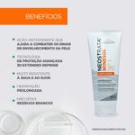 protetor-solar-neostrata-minesol-corpo-e-rosto-fps70-200ml-farmacia-online-drogal
