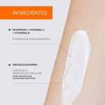 protetor-solar-neostrata-minesol-corpo-e-rosto-fps70-200ml-farmacia-online-drogal