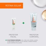 protetor-solar-neostrata-minesol-corpo-e-rosto-fps70-200ml-farmacia-online-drogal
