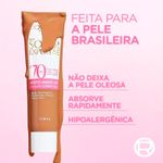 protetor-solar-facial-loreal-paris-solar-expertise-efeito-make-up-fps70-cor-50-30g-farmacia-online-drogal