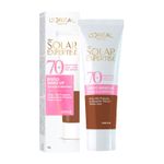 protetor-solar-facial-loreal-paris-solar-expertise-efeito-make-up-fps70-cor-60-30g-farmacia-online-drogal