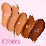 protetor-solar-facial-loreal-paris-solar-expertise-efeito-make-up-fps70-cor-60-30g